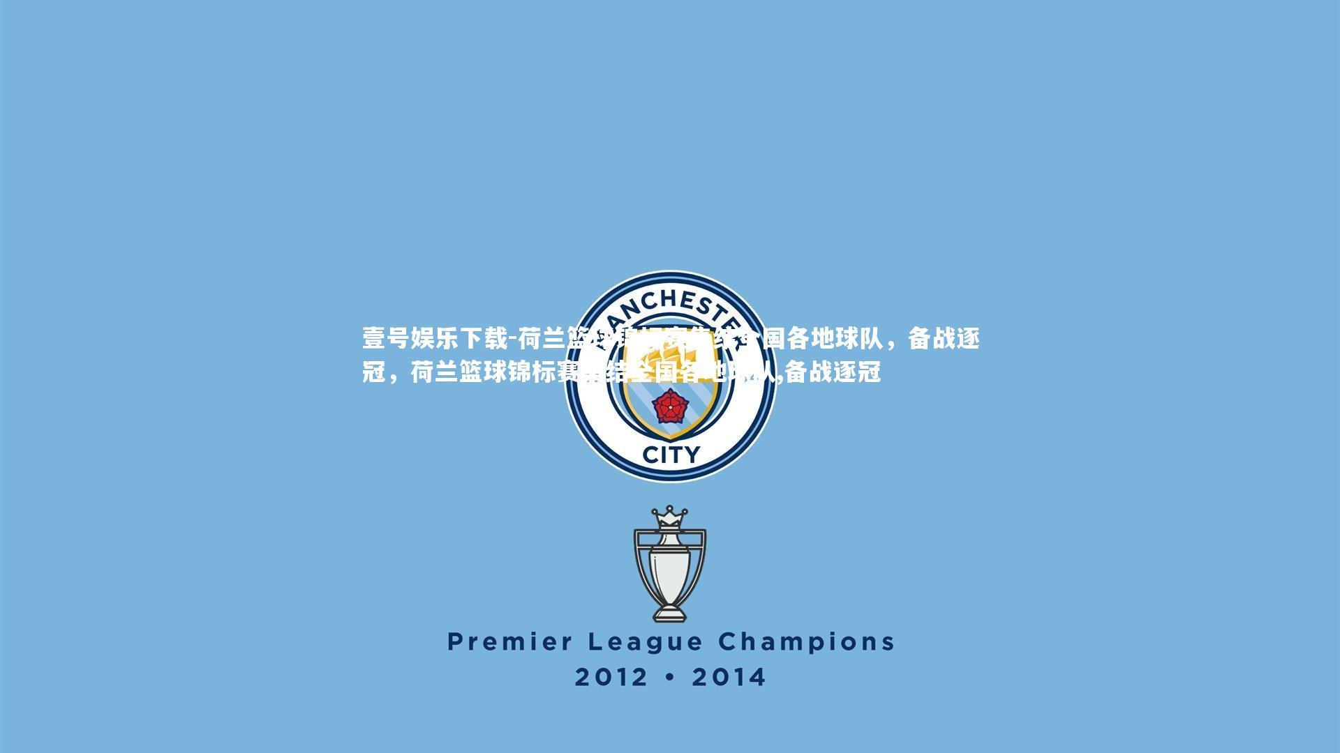 荷兰篮球锦标赛集结全国各地球队,备战逐冠,荷兰篮球锦标赛集结全国各地球队,备战逐冠