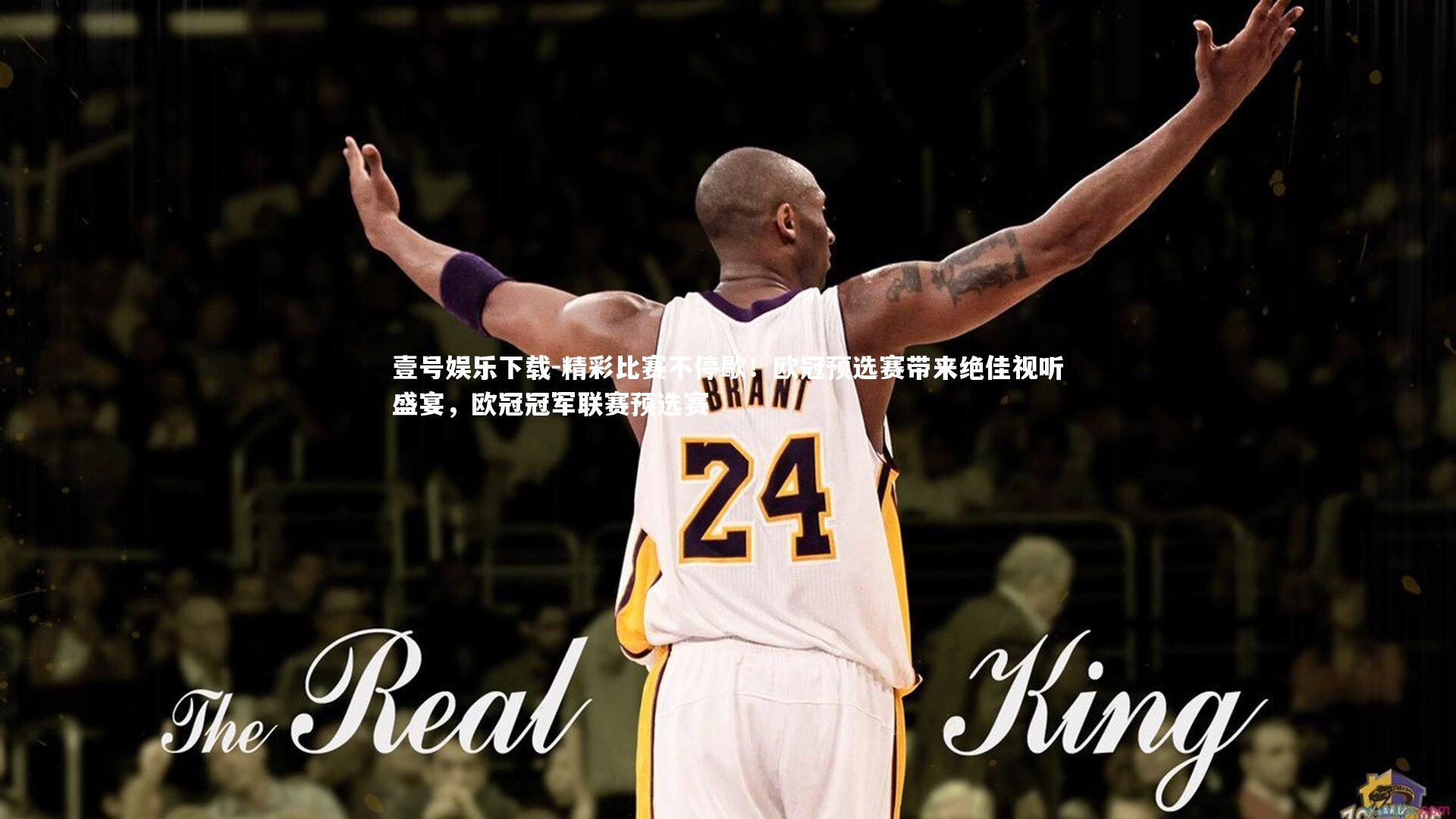 精彩比赛不停歇！欧冠预选赛带来绝佳视听盛宴，欧冠冠军联赛预选赛