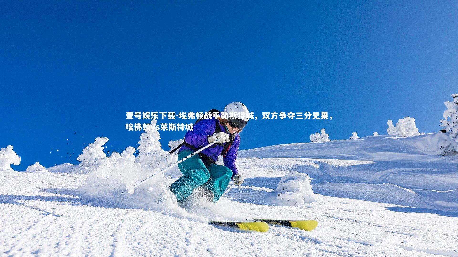 埃弗顿战平勒斯特城,双方争夺三分无果,埃佛顿vs莱斯特城